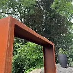 Wellness Queen Appartement Harze