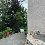 Appartement Wellness Queen *