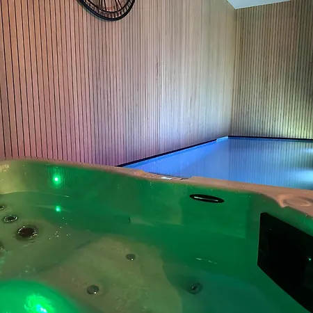 Wellness Queen