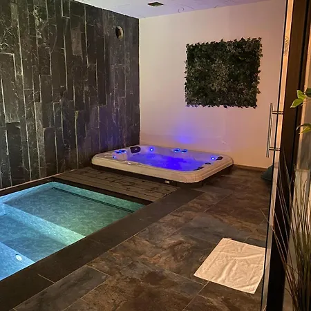 Wellness Queen