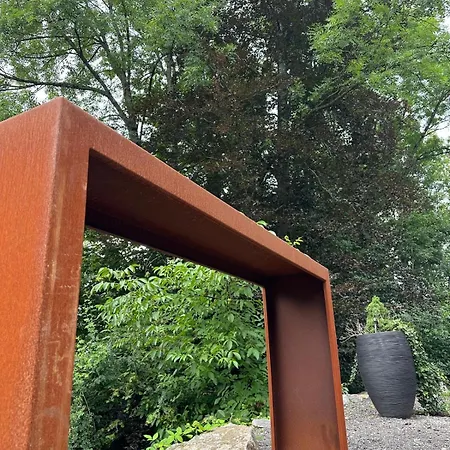 Wellness Queen شقة Harze