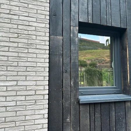 Wellness Queen Harze