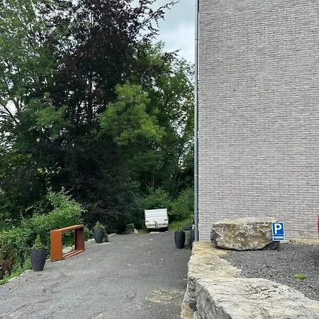 아파트 Wellness Queen *