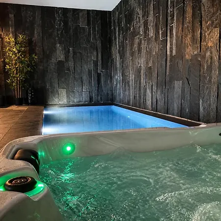 Wellness Queen *