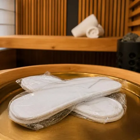 Wellness Queen * Harze